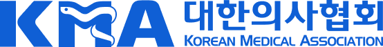 중앙관리자 로그인